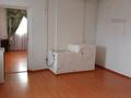 Отдельный дом · 3 комнаты · 60 м² · 5 сот., мкр Специальная экономическая зона "Оңтүстік" 187 за 15 млн ₸ в Шымкенте, Енбекшинский р-н — фото 4