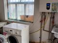 Отдельный дом · 3 комнаты · 60 м² · 5 сот., мкр Специальная экономическая зона "Оңтүстік" 187 за 15 млн ₸ в Шымкенте, Енбекшинский р-н — фото 5