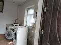 Отдельный дом · 3 комнаты · 60 м² · 5 сот., мкр Специальная экономическая зона "Оңтүстік" 187 за 15 млн ₸ в Шымкенте, Енбекшинский р-н — фото 6