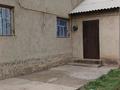 Отдельный дом · 3 комнаты · 60 м² · 5 сот., мкр Специальная экономическая зона "Оңтүстік" 187 за 15 млн ₸ в Шымкенте, Енбекшинский р-н — фото 7