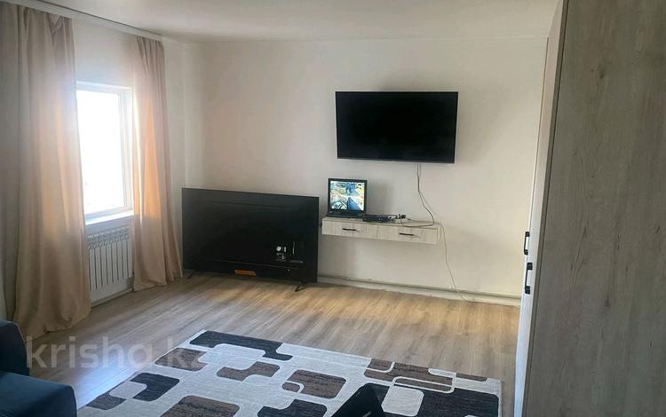 Отдельный дом · 7 комнат · 418.6 м² · 9 сот., Алтынкум Горячее предложение дом с готовым бизнесом 7 за 58 млн 〒 в Астане, р-н Байконур — фото 2