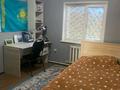 Отдельный дом · 7 комнат · 418.6 м² · 9 сот., Алтынкум Горячее предложение дом с готовым бизнесом 7 за 58 млн 〒 в Астане, р-н Байконур — фото 11