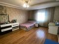 Отдельный дом · 7 комнат · 418.6 м² · 9 сот., Алтынкум Горячее предложение дом с готовым бизнесом 7 за 58 млн 〒 в Астане, р-н Байконур — фото 13