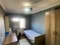 Отдельный дом · 7 комнат · 418.6 м² · 9 сот., Алтынкум Горячее предложение дом с готовым бизнесом 7 за 58 млн 〒 в Астане, р-н Байконур — фото 14