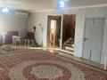Отдельный дом · 7 комнат · 418.6 м² · 9 сот., Алтынкум Горячее предложение дом с готовым бизнесом 7 за 58 млн 〒 в Астане, р-н Байконур — фото 17