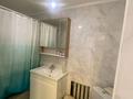 Отдельный дом · 7 комнат · 418.6 м² · 9 сот., Алтынкум Горячее предложение дом с готовым бизнесом 7 за 58 млн 〒 в Астане, р-н Байконур — фото 21