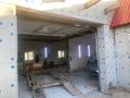 Отдельный дом · 7 комнат · 418.6 м² · 9 сот., Алтынкум Горячее предложение дом с готовым бизнесом 7 за 58 млн 〒 в Астане, р-н Байконур — фото 23