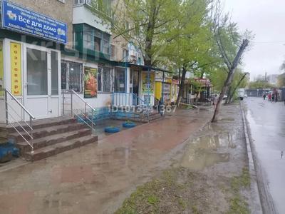 Еркін, кеңселер, дүкендер мен бутиктер, қоймалар, сұлулық салондары, медорталықтар мен дәріханалар, білім орталықтары, ойын-сауық, кабинеттер және жұмыс орындары, студиялар · 60 м², бағасы: 180 000 ₸ в Актобе