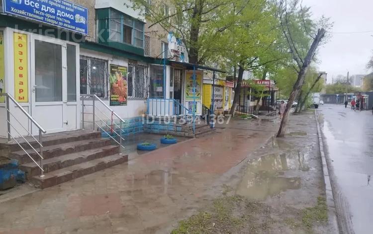 Еркін, кеңселер, дүкендер мен бутиктер, қоймалар, сұлулық салондары, медорталықтар мен дәріханалар, білім орталықтары, ойын-сауық, кабинеттер және жұмыс орындары, студиялар · 60 м², бағасы: 180 000 ₸ в Актобе — фото 2