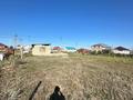 Участок · 10 соток, Бауырластар 2 70 — Школы №66 за 4 млн ₸ — фото 2