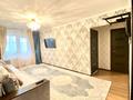 4-комнатная квартира, 89.1 м², 2/5 этаж, Менделеев за 35 млн 〒 в Казцик — фото 4
