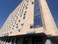 1-комнатная квартира · 37 м² · 11/12 этаж, Тулебаева 49/1 — Гоголя за 20 000 ₸ в Алматы, Медеуский р-н — фото 17
