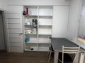 1-комнатная квартира · 40 м² · 6/16 этаж, Абишева за 27.5 млн ₸ в Алматы, Наурызбайский р-н — фото 2