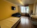 1-комнатная квартира · 40 м² · 6/16 этаж, Абишева за 27.5 млн ₸ в Алматы, Наурызбайский р-н — фото 3