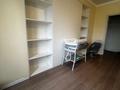 1-комнатная квартира · 40 м² · 6/16 этаж, Абишева за 27.5 млн ₸ в Алматы, Наурызбайский р-н — фото 5