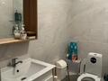 1-комнатная квартира · 40 м² · 6/16 этаж, Абишева за 27.5 млн ₸ в Алматы, Наурызбайский р-н — фото 6