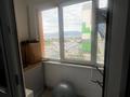 1-комнатная квартира · 40 м² · 6/16 этаж, Абишева за 27.5 млн ₸ в Алматы, Наурызбайский р-н — фото 8