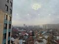 4-бөлмелі пәтер · 133 м² · 10/16 қабат, Абая 165 — Тургут Озала, бағасы: 165 млн ₸ в Алматы, Алмалинский р-н — фото 16