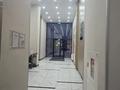 4-бөлмелі пәтер · 133 м² · 10/16 қабат, Абая 165 — Тургут Озала, бағасы: 165 млн ₸ в Алматы, Алмалинский р-н — фото 29