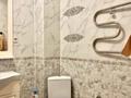 3-бөлмелі пәтер · 88.3 м² · 10/13 қабат, Утеген батыра, бағасы: 65 млн ₸ в Алматы — фото 15