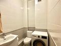 3-бөлмелі пәтер · 88.3 м² · 10/13 қабат, Утеген батыра, бағасы: 65 млн ₸ в Алматы — фото 17