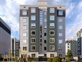 2-комнатная квартира · 75.9 м² · 6/8 этаж, 29а мкр 38/8 за 13.5 млн ₸ в Актау — фото 5