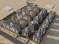 2-комнатная квартира · 75.9 м² · 6/8 этаж, 29а мкр 38/8 за 13.5 млн ₸ в Актау — фото 6
