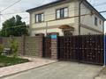 Отдельный дом · 6 комнат · 270 м² · 7.8 сот., мкр Атырау, Куспан Молла 43 — Тайманова - Молдагулова за 65 млн 〒