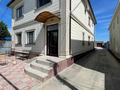 Отдельный дом · 6 комнат · 270 м² · 7.8 сот., мкр Атырау, Куспан Молла 43 — Тайманова - Молдагулова за 65 млн 〒 — фото 2