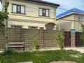Отдельный дом · 6 комнат · 270 м² · 7.8 сот., мкр Атырау, Куспан Молла 43 — Тайманова - Молдагулова за 65 млн 〒 — фото 23