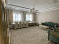 Отдельный дом · 6 комнат · 270 м² · 7.8 сот., мкр Атырау, Куспан Молла 43 — Тайманова - Молдагулова за 65 млн 〒 — фото 4