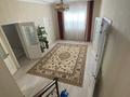 Отдельный дом · 6 комнат · 270 м² · 7.8 сот., мкр Атырау, Куспан Молла 43 — Тайманова - Молдагулова за 65 млн 〒 — фото 5