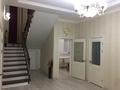 Отдельный дом · 6 комнат · 270 м² · 7.8 сот., мкр Атырау, Куспан Молла 43 — Тайманова - Молдагулова за 65 млн 〒 — фото 9