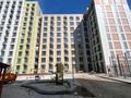 2-комнатная квартира, 61 м², 2 этаж, Ахмет Байтурсынулы 14 за 31.5 млн 〒 в Астане, Алматы р-н — фото 10