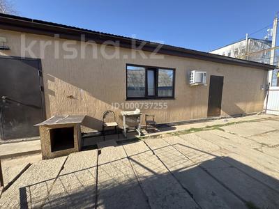 Отдельный дом · 1 комната · 50 м² · 3.2 сот., Лермонтова 55 за 37 млн ₸ в Уральске