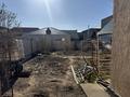 Отдельный дом · 1 комната · 50 м² · 3.2 сот., Лермонтова 55 за 37 млн ₸ в Уральске — фото 2