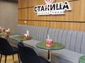 Кеңселер · 18 м², бағасы: 216 000 ₸ в Алматы, Медеуский р-н — фото 8