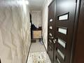 3-комнатная квартира · 47.4 м² · 5/5 этаж, мкр Юго-Восток, 28й микрорайон муканова 32 за 18 млн ₸ в Караганде, Казыбек би р-н — фото 9