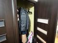 3-комнатная квартира · 47.4 м² · 5/5 этаж, мкр Юго-Восток, 28й микрорайон муканова 32 за 18 млн ₸ в Караганде, Казыбек би р-н — фото 11