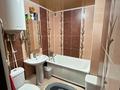 3-комнатная квартира · 47.4 м² · 5/5 этаж, мкр Юго-Восток, 28й микрорайон муканова 32 за 18 млн ₸ в Караганде, Казыбек би р-н — фото 12