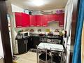 3-комнатная квартира · 47.4 м² · 5/5 этаж, мкр Юго-Восток, 28й микрорайон муканова 32 за 18 млн ₸ в Караганде, Казыбек би р-н