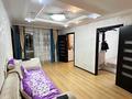 3-комнатная квартира · 47.4 м² · 5/5 этаж, мкр Юго-Восток, 28й микрорайон муканова 32 за 18 млн ₸ в Караганде, Казыбек би р-н — фото 3