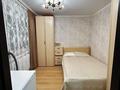 3-комнатная квартира · 47.4 м² · 5/5 этаж, мкр Юго-Восток, 28й микрорайон муканова 32 за 18 млн ₸ в Караганде, Казыбек би р-н — фото 5