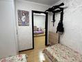 3-комнатная квартира · 47.4 м² · 5/5 этаж, мкр Юго-Восток, 28й микрорайон муканова 32 за 18 млн ₸ в Караганде, Казыбек би р-н — фото 8