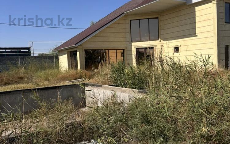 Жеке үй · 4 бөлме · 170 м² · 20 жүзд., Арна 178, бағасы: 59 млн ₸ в Конаеве — фото 2