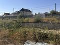 Жеке үй · 4 бөлме · 170 м² · 20 жүзд., Арна 178, бағасы: 59 млн ₸ в Конаеве — фото 11