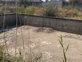 Жеке үй · 4 бөлме · 170 м² · 20 жүзд., Арна 178, бағасы: 59 млн ₸ в Конаеве — фото 4