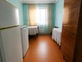 3-комнатная квартира · 62.5 м² · 3/5 этаж, Шухова 12 за 19 млн ₸ в Петропавловске — фото 4