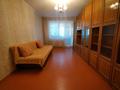 3-комнатная квартира · 62.5 м² · 3/5 этаж, Шухова 12 за 19 млн ₸ в Петропавловске — фото 6