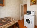 3-комнатная квартира · 62.5 м² · 3/5 этаж, Шухова 12 за 19 млн ₸ в Петропавловске — фото 2